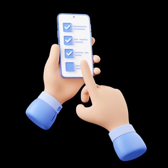 Plan Icon