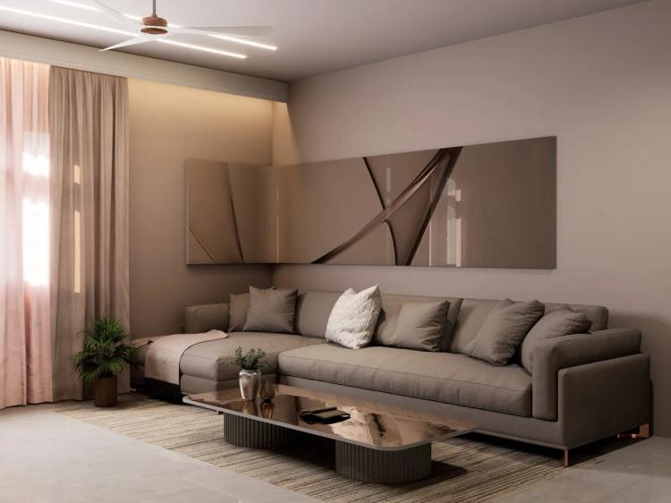 Residential