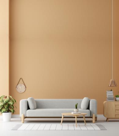 Interior Design Service