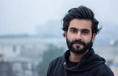 Rajat Khurana
