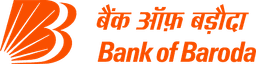 Baroda Bank