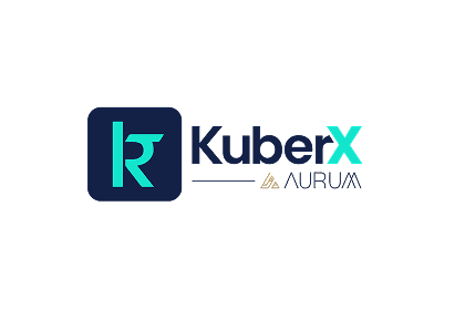 logo-5