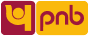 PNB Bank