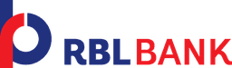 RBL Bank
