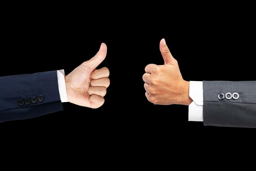 Quick Loan Approvals
