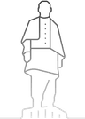 Statue