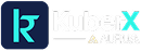 KuberX by Aurum