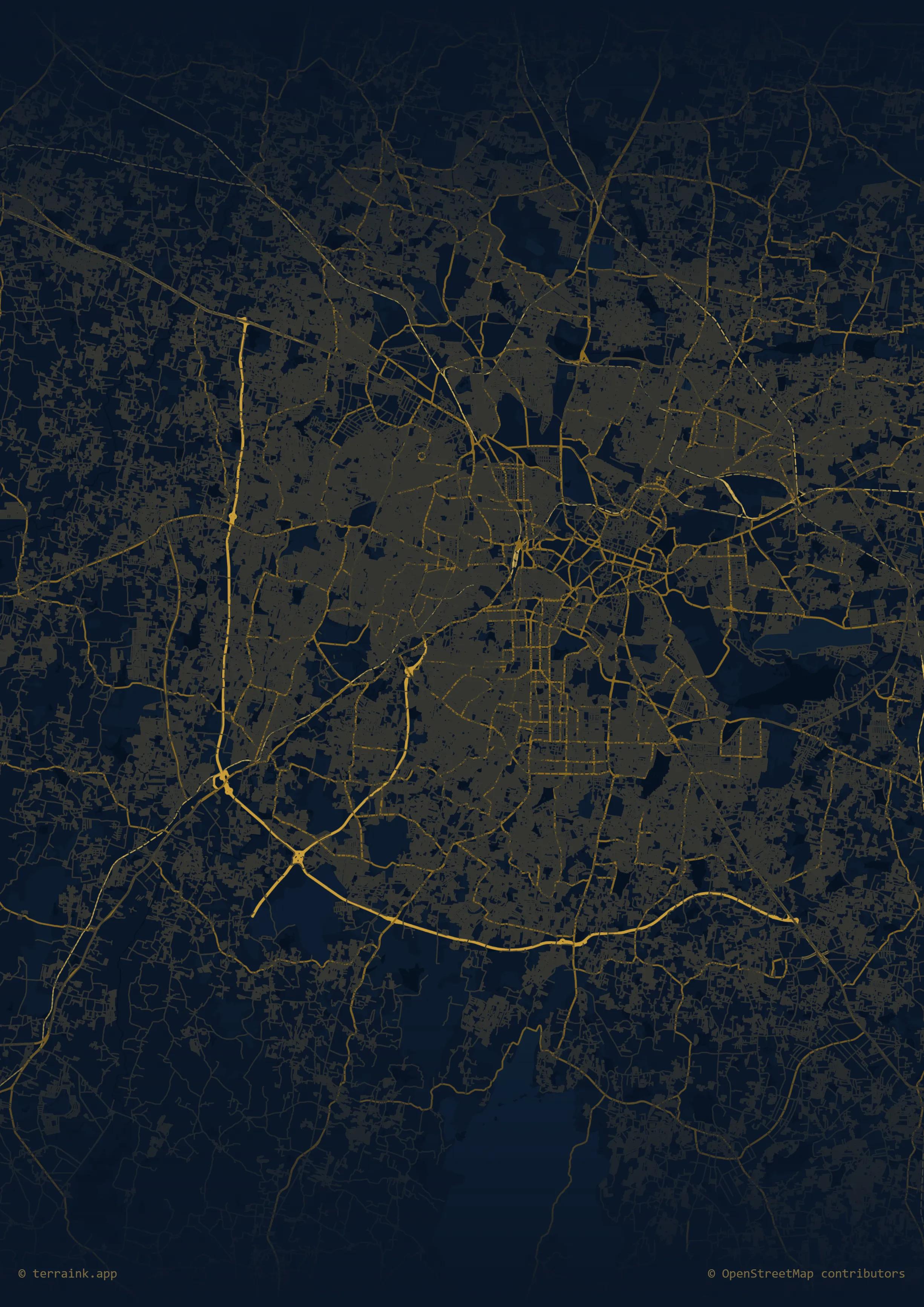Bengaluru