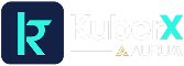 kuberx