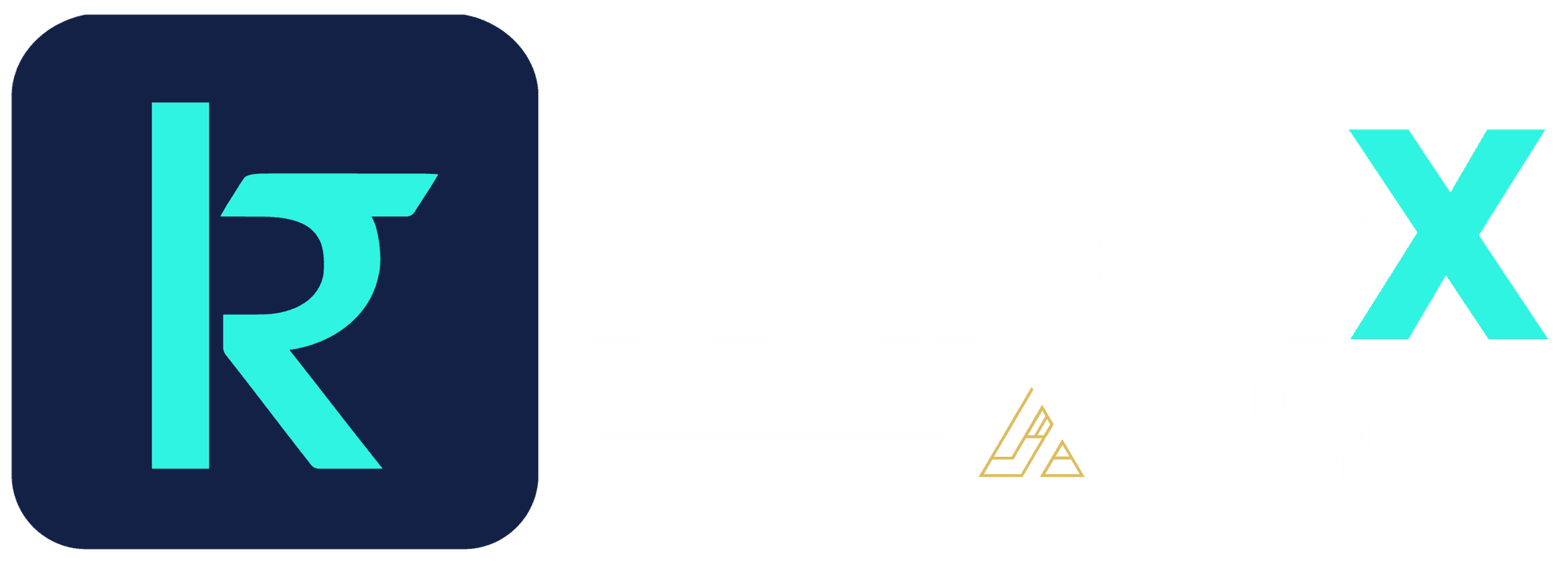 KuberX