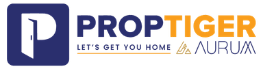 Proptiger Logo