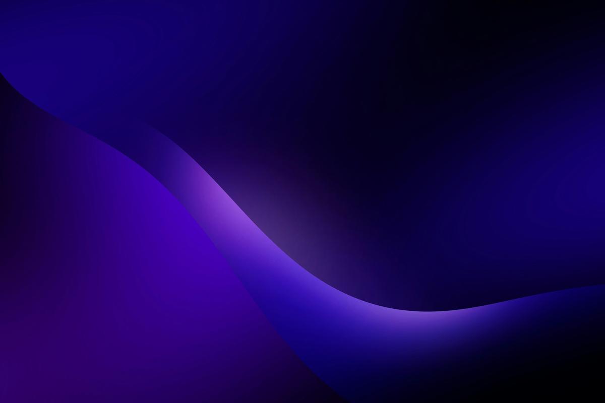 Find Right Space Banner