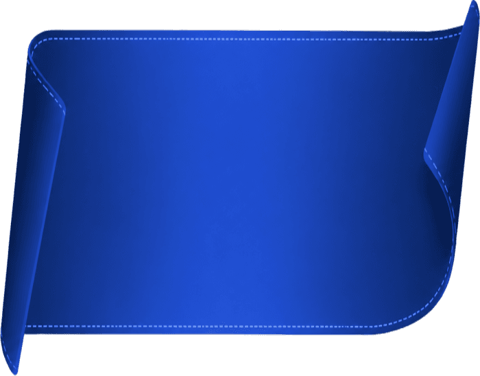 ribbon