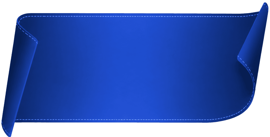 ribbon