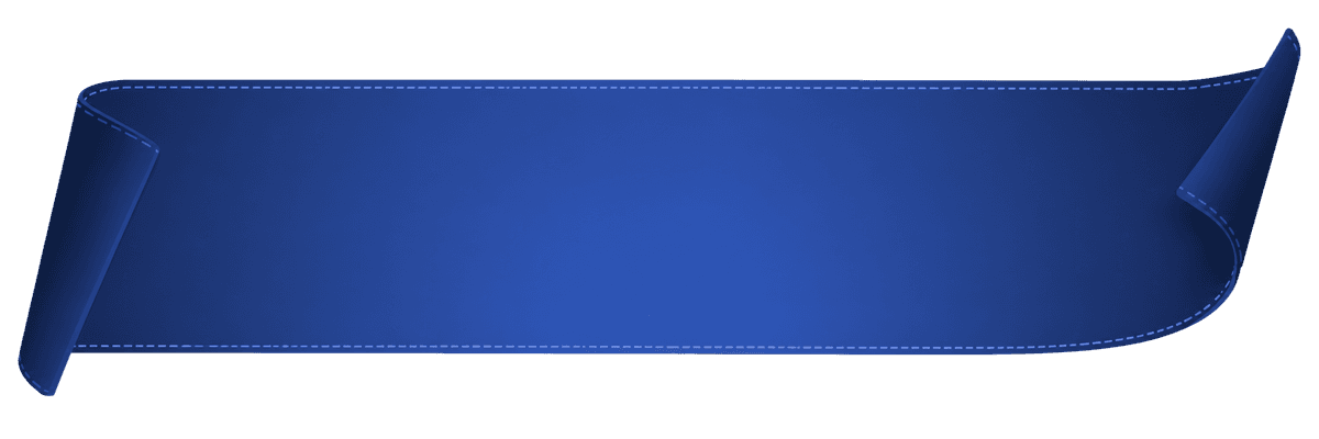 ribbon