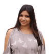 Annu Moundekar