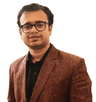 Pranav Upmannu