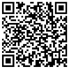 KuberX referral QR code