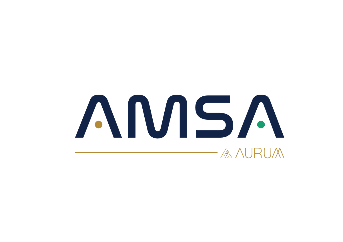 AMSA