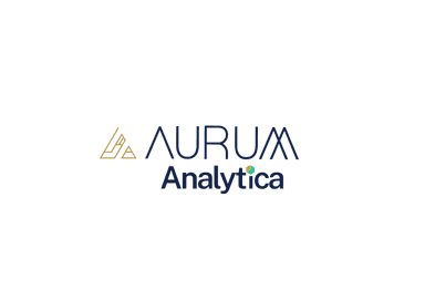 Aurum Analytica