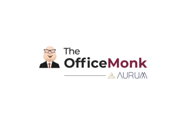 TheOfficeMonk