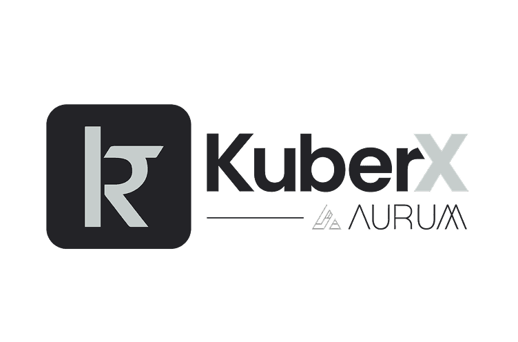 logo-5