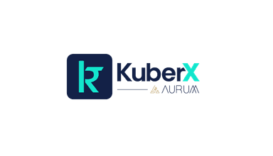 Kuberx
