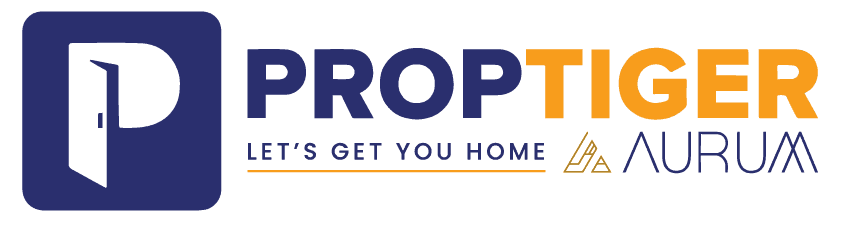PropTiger