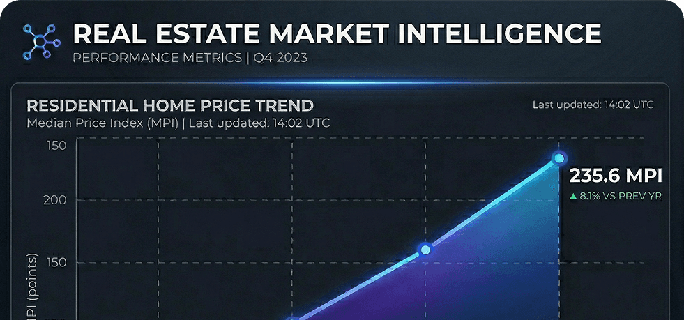 Corporate intelligence