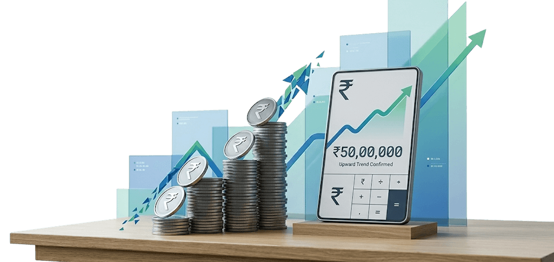 Financial assistance