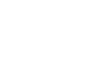 wave Image