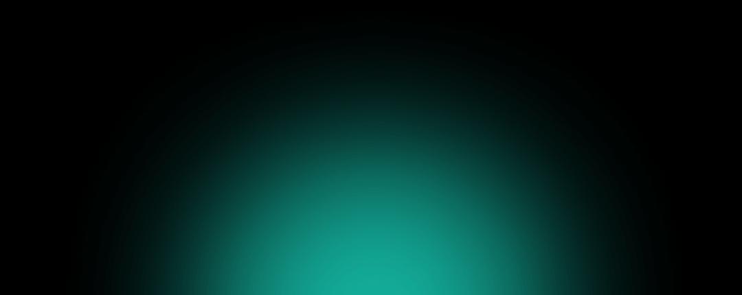 Green Ellipse