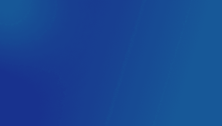 wave Image