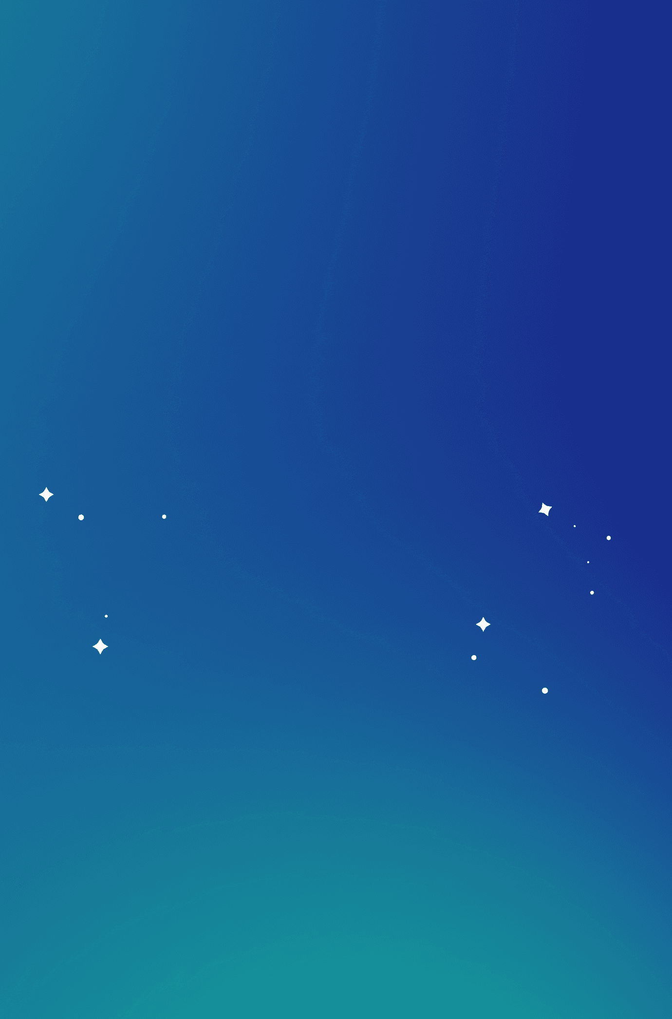 wave Image
