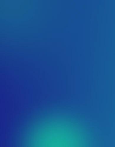 wave Image