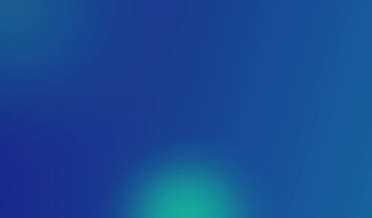 wave Image