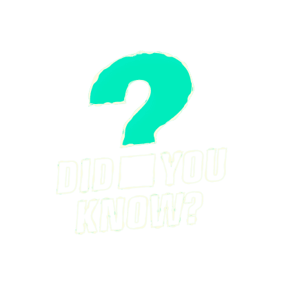 quiz logo