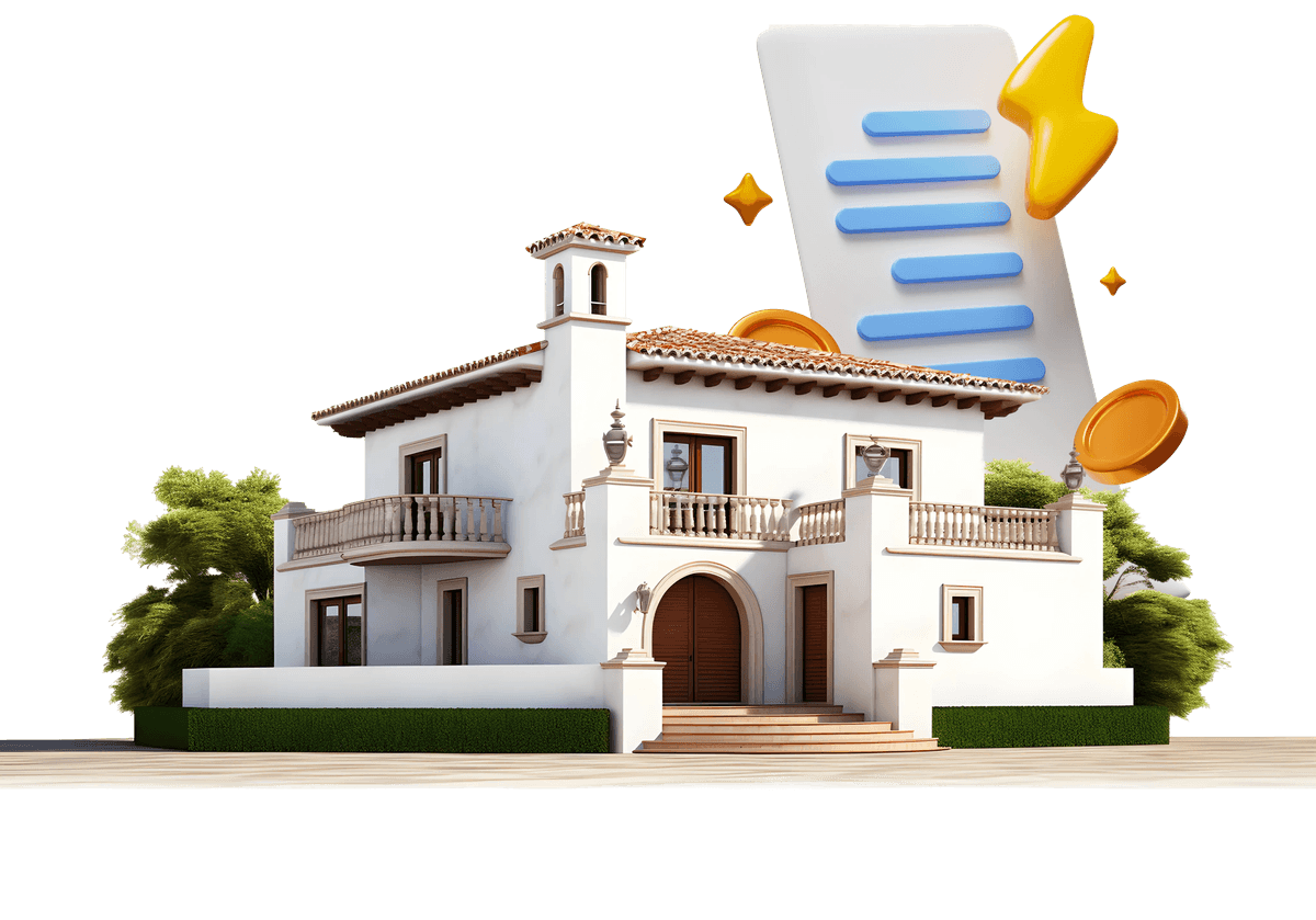 proptech_pulse