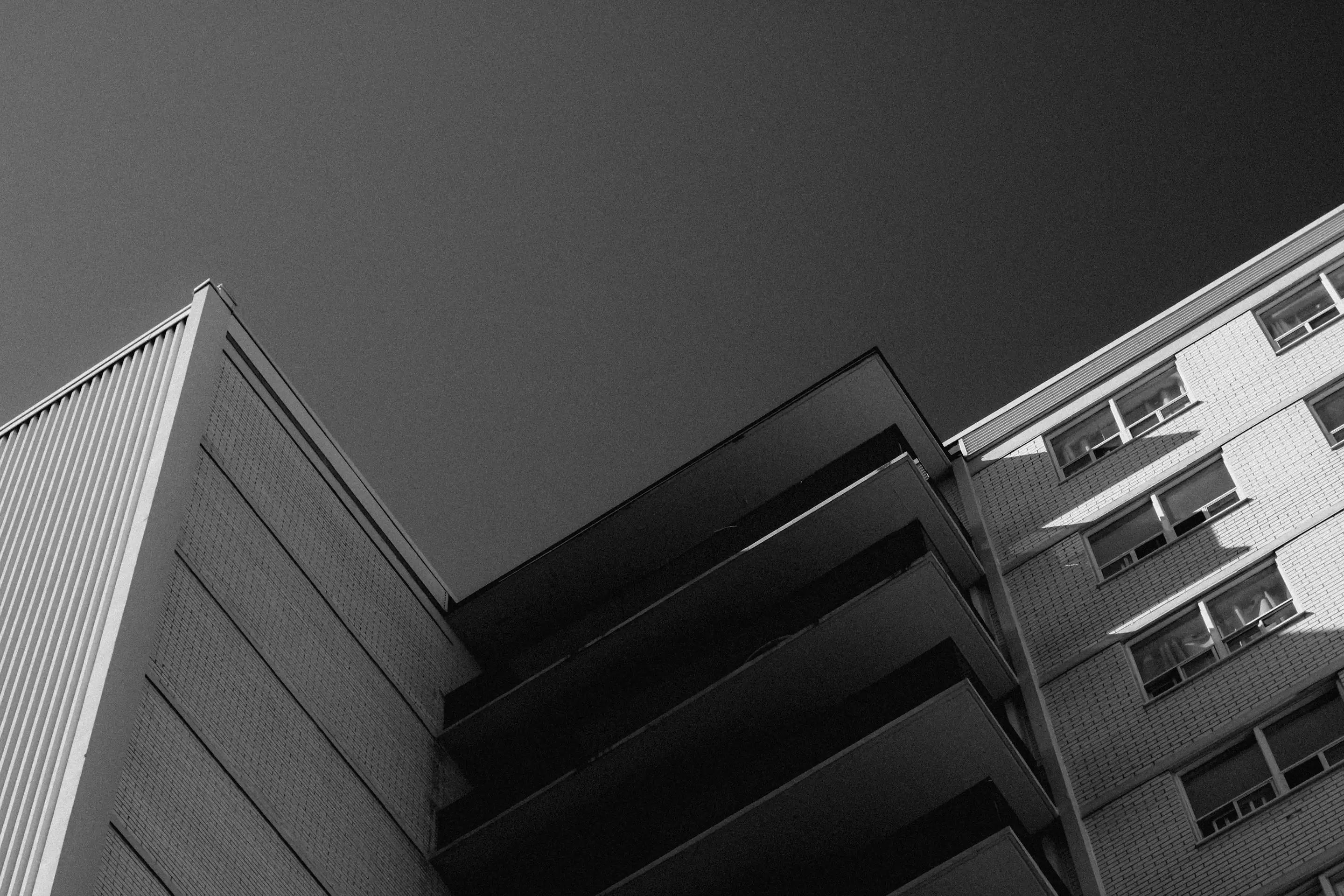 RERA Project Finder banner