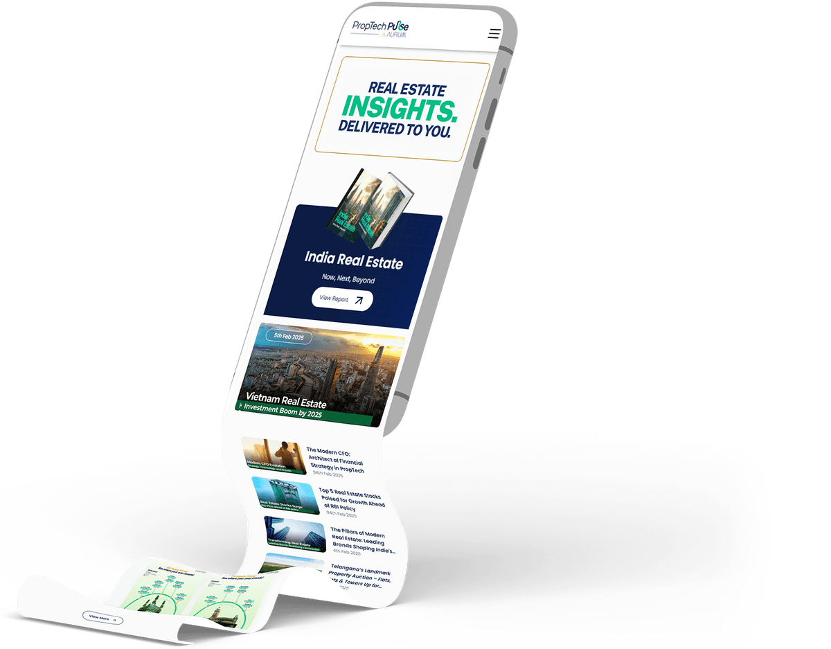 visitpulse mobile banner