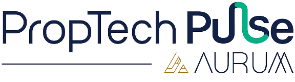 pulse logo
