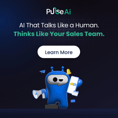 The_Speed_Gap_in_Real_Estate