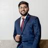 Certified Loan Professional for Real Estate