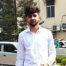Sanjay Mishra