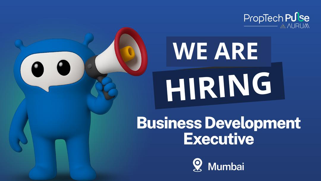 Multiple_Hiring_Oppurtunity