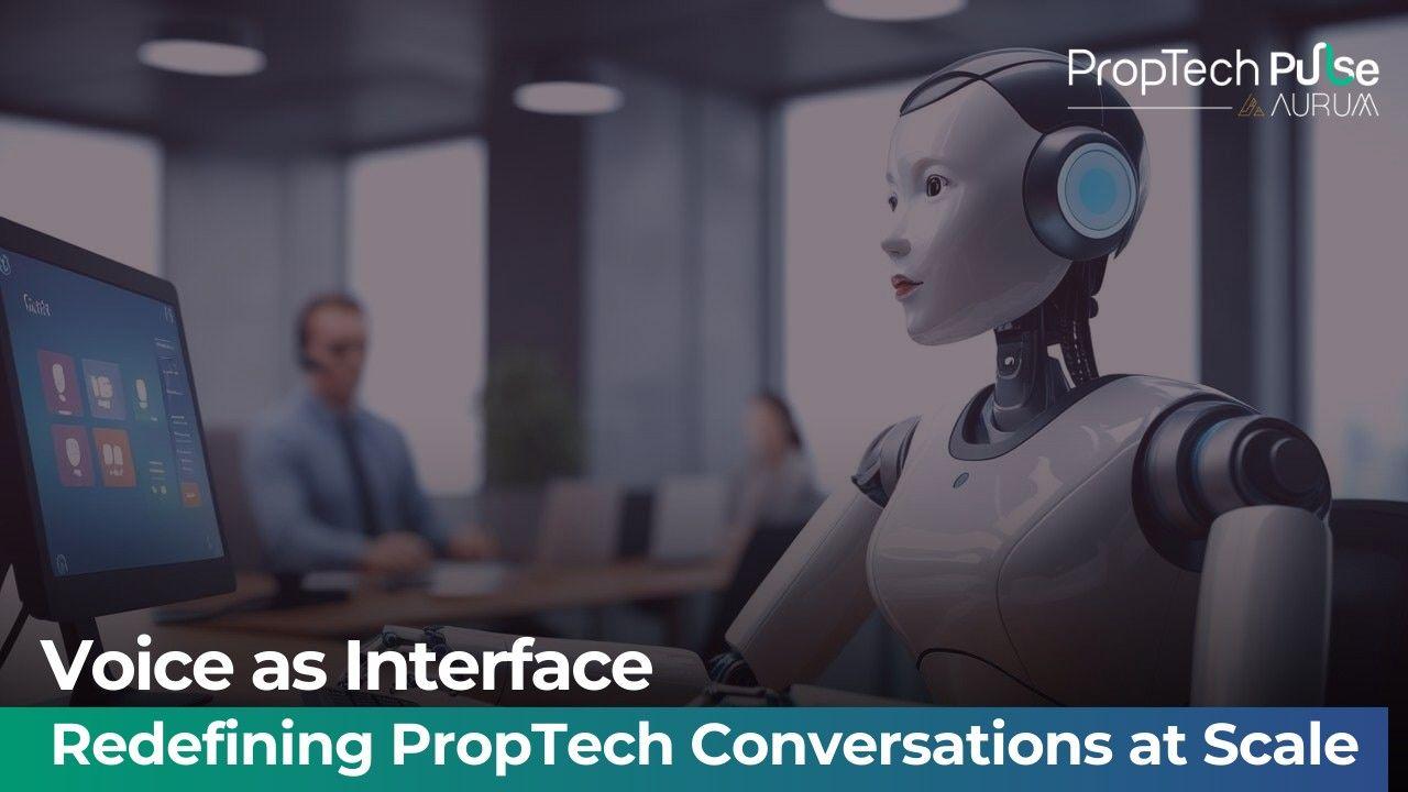 ai_voice_as_interface