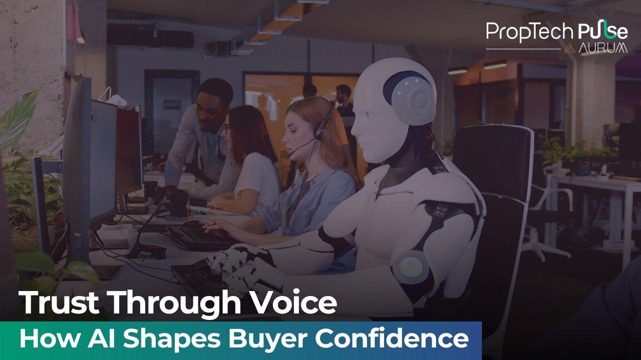 ai_voice_builds_trustai_voice_builds_trust