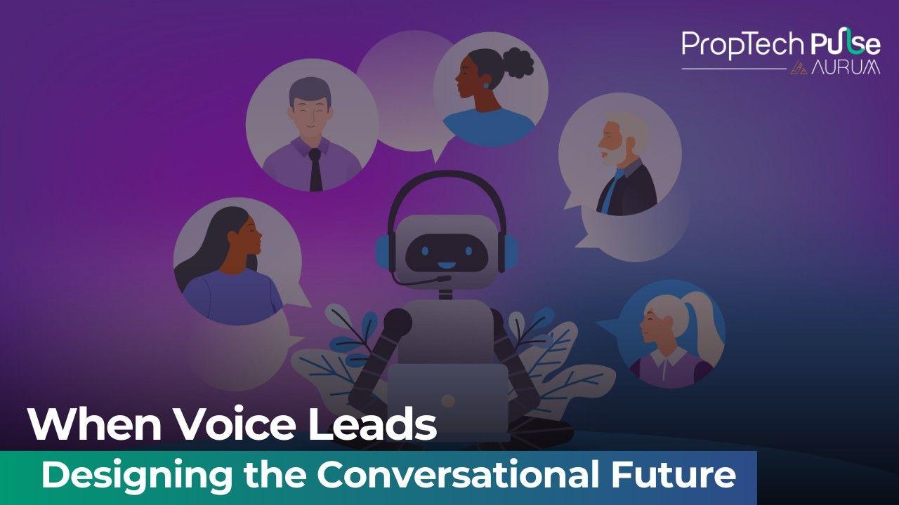 the_spoken_advantage