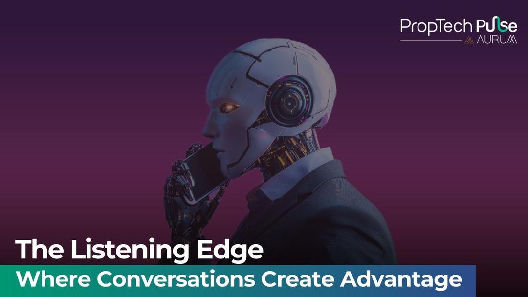 listening_as_advantage