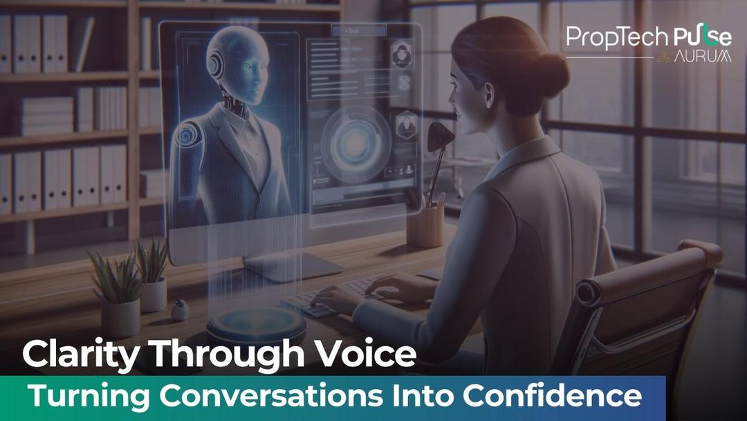 Clear_Conversations_Win